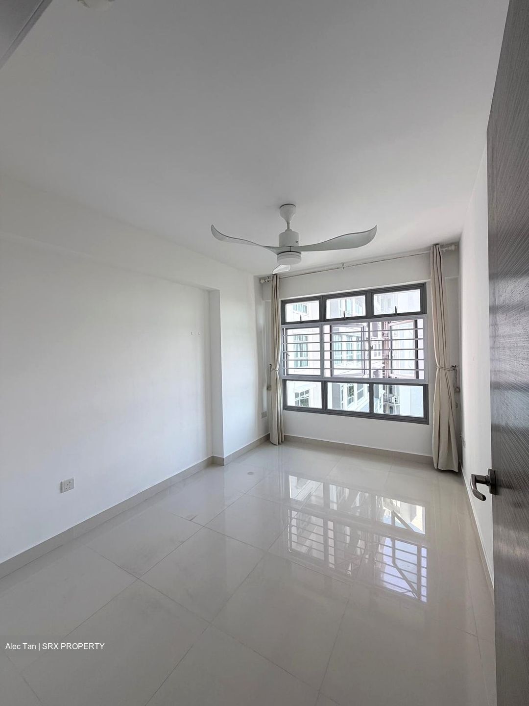 Blk 476B Hougang Capeview (Hougang), HDB 4 Rooms #579217101